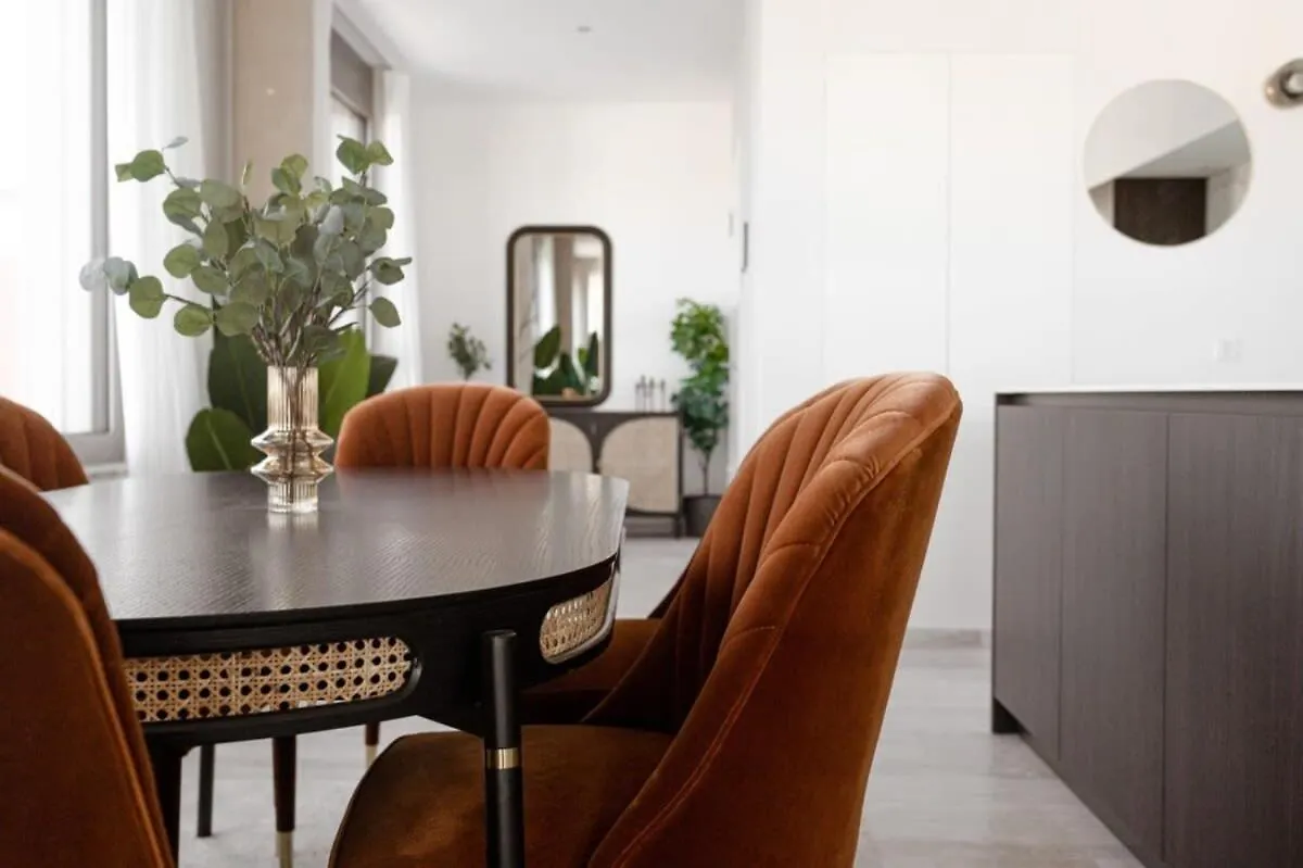 City Elegance In Historic Ville-Haute Λουξεμβούργο 0*,  Λουξεμβούργο